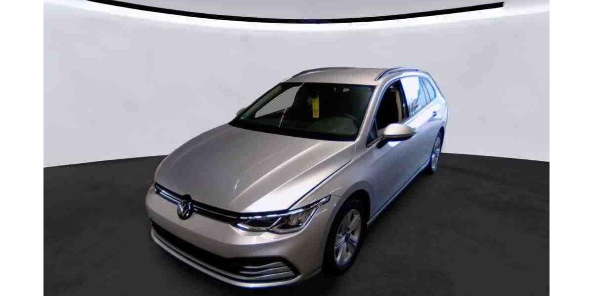 VW Golf 66.283 km 23.890 &euro; Lauta 02991
