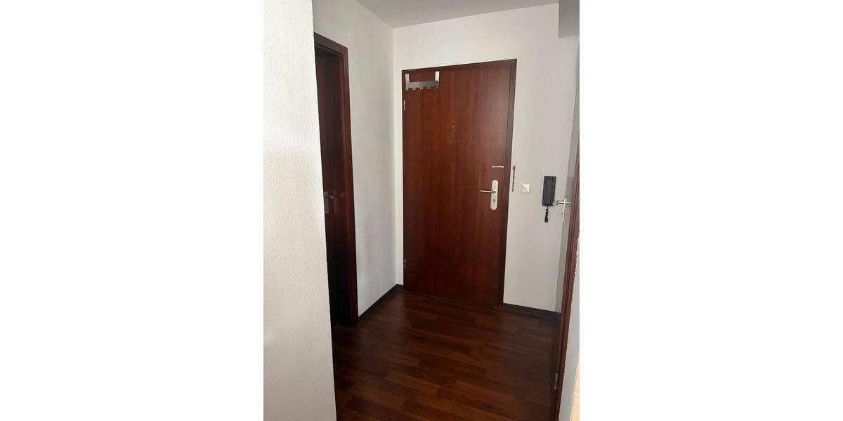 Dachgeschoßwohnung Zweibrücken - 2 Zimmer, 60 m&sup2;, 621&euro; | Angebot:26403586
