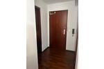 Dachgeschoßwohnung Zweibrücken - 2 Zimmer, 60 m&sup2;, 621&euro; | Angebot:26403586