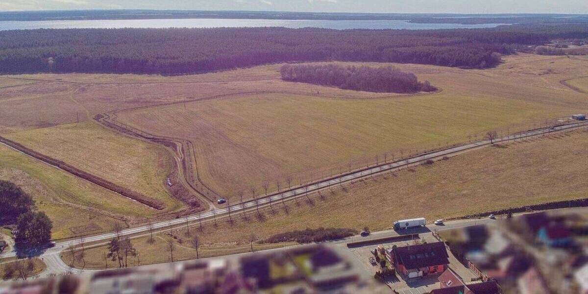 Mehrfamilienhaus, Wohnhaus Waren (Müritz) Warenshof - 1 Zimmer, 292 m&sup2;, 1.125.000&euro; | Angebot:26156066