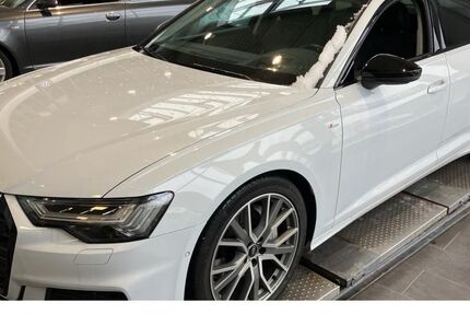 Audi A6 48.324 km 41.470 &euro; Aachen 52078