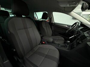 VW Golf VII Lim. 2.0 TDI DSG Allstar BMT 189.000 km 10.990 &euro; Neckarsulm 74172