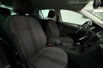 VW Golf VII Lim. 2.0 TDI DSG Allstar BMT 189.000 km 10.990 &euro; Neckarsulm 74172