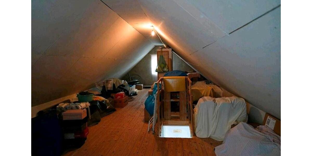 Einfamilienhaus Leopoldshöhe - 6 Zimmer, 152 m&sup2;, 495.000&euro; | Angebot:26800170