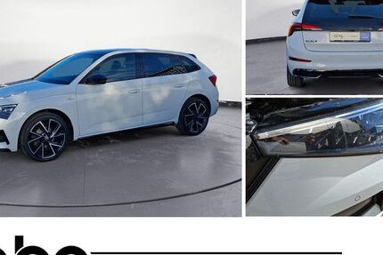 Skoda Scala 113.030 km 17.960 &euro; Balingen 72336