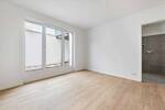 Etagenwohnung Hamburg Poppenbüttel - 3 Zimmer, 83 m&sup2;, 1.890&euro; | Angebot:26806735