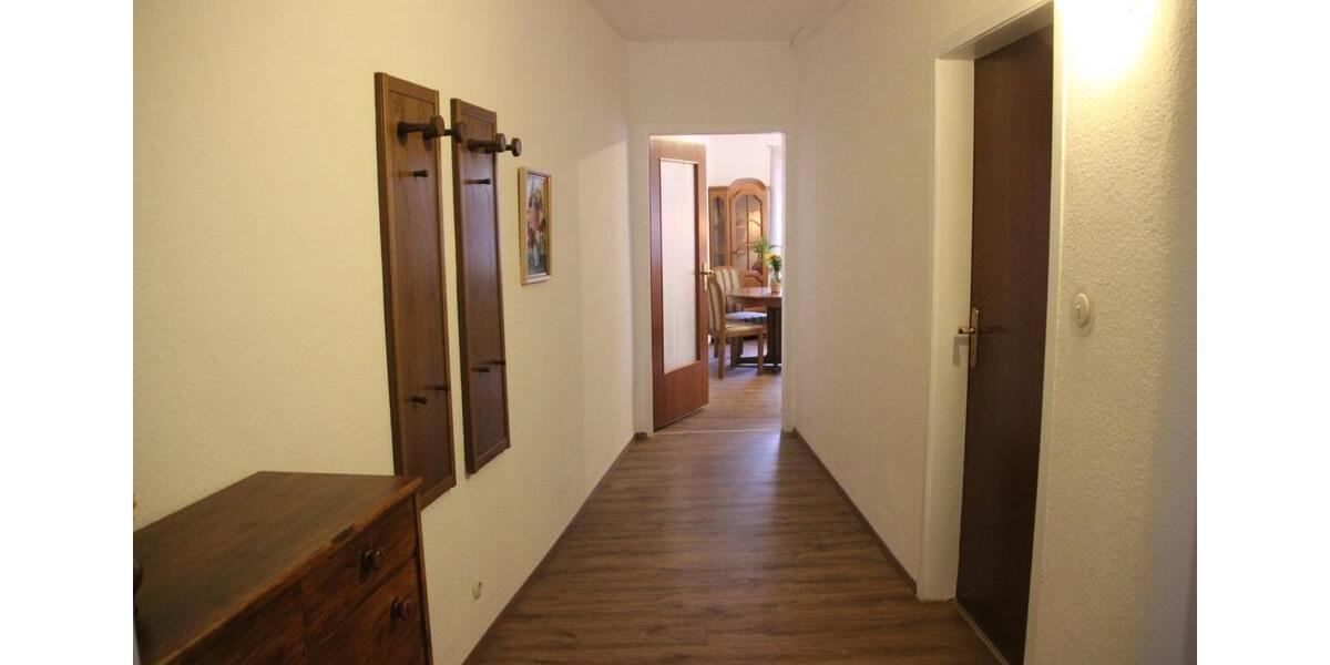 Mehrfamilienhaus, Wohnhaus Bad Wildbad - 8 Zimmer, 240 m&sup2;, 289.000&euro; | Angebot:24795636