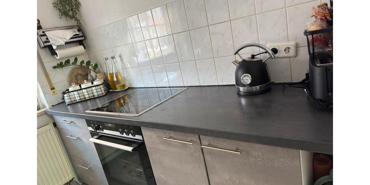 Gewerbeobjekt Dieburg - 400&euro; | Angebot:24758150
