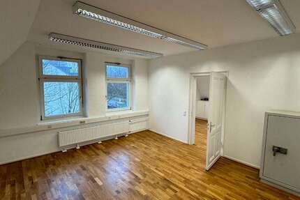 Gewerbeobjekt Leverkusen Opladen - 489&euro; | Angebot:26371747