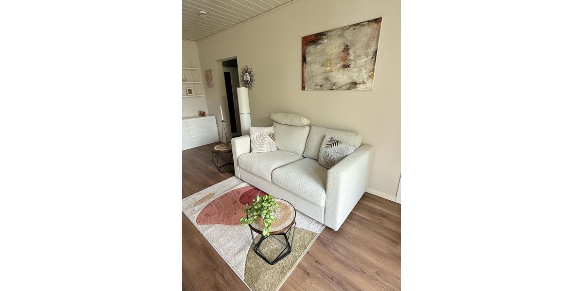 Etagenwohnung Worms Nördliche Vororte - 1 Zimmer, 34 m&sup2;, 510&euro; | Angebot:25543094