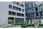 Moderne Büroplätze zur Untermiete - voll möbliert & Stellplatzoption - All-in-Miete