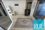 Reihenmittelhaus Pforzheim Eutingen - 4 Zimmer, 110 m&sup2;, 360.000&euro; | Angebot:25997914