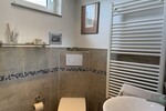 Das Besondere im Herzen von Bad Breisig - Einfamilienhaus Bad Breisig | Angebot:26924029