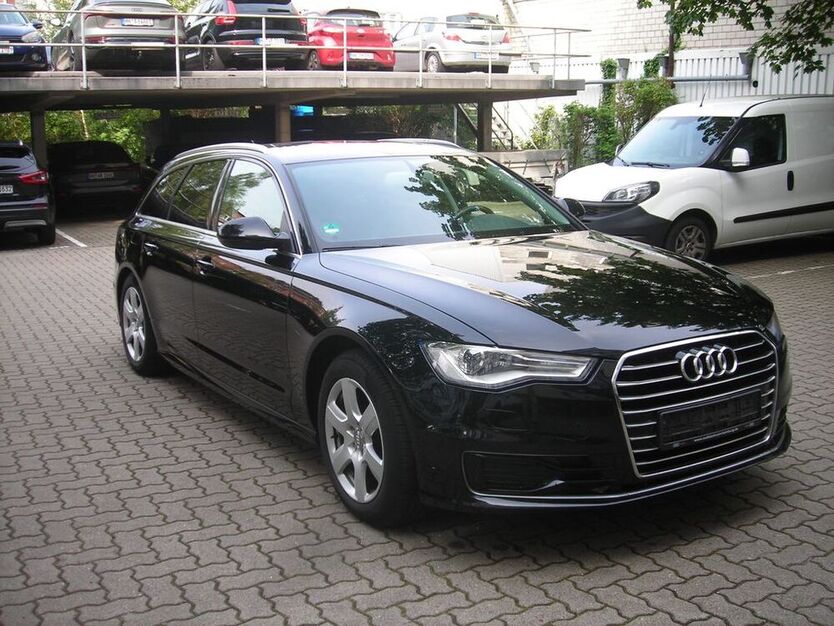 A6
