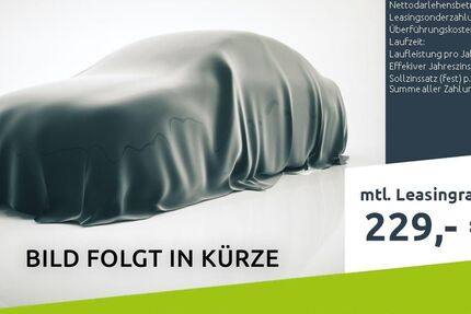 Citroen DS4 21.185 km 22.980 &euro; Dortmund 44263