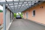 Bungalow Jüchsen Jüchsen - 4 Zimmer, 134 m&sup2;, 480.000&euro; | Angebot:26917292