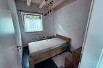 Einfamilienhaus Bingen Hitzkofen - 3 Zimmer, 125 m&sup2;, 330.000&euro; | Angebot:25779850