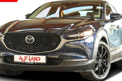 Mazda CX-30 67.043 km 21.490 &euro; Hamburg 22761
