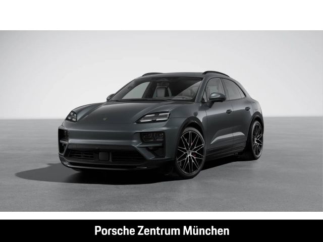Macan