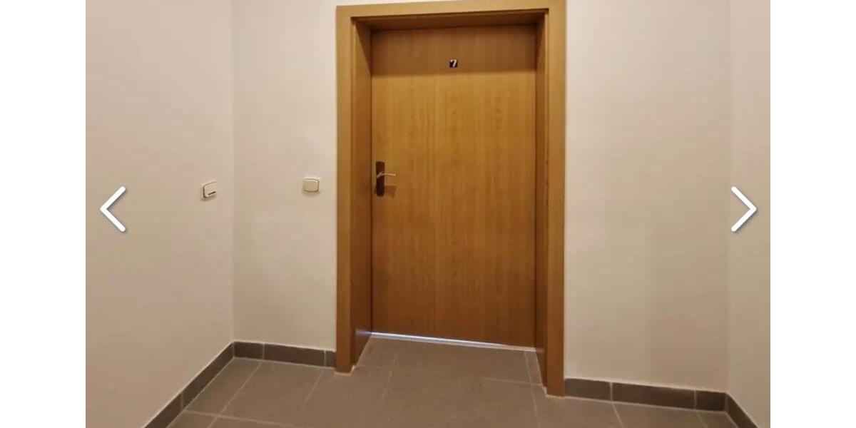 Etagenwohnung Rüdersdorf bei Berlin - 2 Zimmer, 65 m&sup2;, 550&euro; | Angebot:26111399
