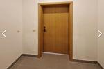 Etagenwohnung Rüdersdorf bei Berlin - 2 Zimmer, 65 m&sup2;, 550&euro; | Angebot:26111399