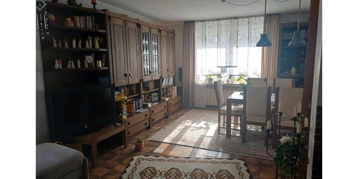 Einfamilienhaus Beckum - 410.000&euro; | Angebot:26692465