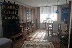 Einfamilienhaus Beckum - 410.000&euro; | Angebot:26692465