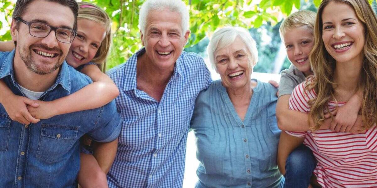 Mehrfamilienhaus, Wohnhaus Altenberg Neuhermsdorf - 7 Zimmer, 238 m&sup2;, 388.589&euro; | Angebot:26258455