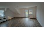 Etagenwohnung Ilmenau - 4 Zimmer, 120 m&sup2;, 679&euro; | Angebot:26425563