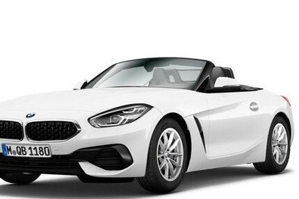 BMW Z4 68.072 km 35.930 &euro; Eningen u. A. 72800