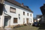Bauernhaus, Landhaus Nickenich - 10 Zimmer, 200 m&sup2;, 349.000&euro; | Angebot:26971181