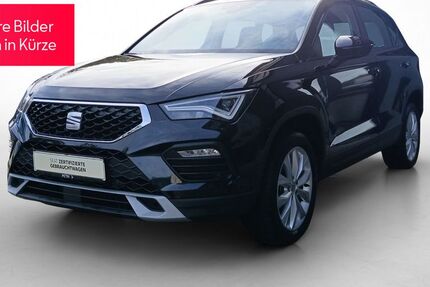 Seat Ateca 19.799 km 27.590 &euro; Hofheim-Diedenbergen 65719