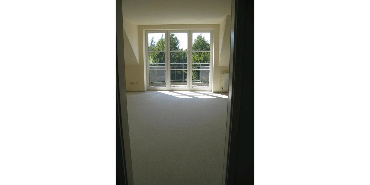 Dachgeschoßwohnung Heikendorf - 1 Zimmer, 57 m&sup2;, 189.000&euro; | Angebot:27157059