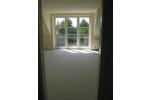 Dachgeschoßwohnung Heikendorf - 1 Zimmer, 57 m&sup2;, 189.000&euro; | Angebot:27157059