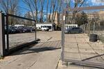 Grundstück Berlin Lichtenberg - 2.100&euro; | Angebot:26376563