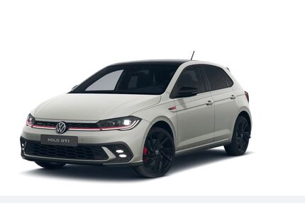 VW Polo 9.814 km 30.880 &euro; Lüdenscheid 58507