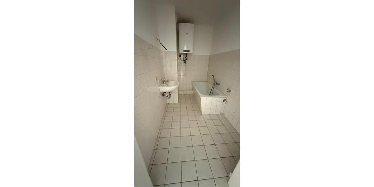 Etagenwohnung Doberschau-Gaußig Gaußig - 2 Zimmer, 50 m&sup2;, 285&euro; | Angebot:26545920