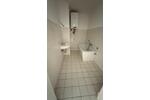 Etagenwohnung Doberschau-Gaußig Gaußig - 2 Zimmer, 50 m&sup2;, 285&euro; | Angebot:26545920