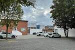 Gewerbeobjekt Düren Rölsdorf - 8.000.000&euro; | Angebot:25692146