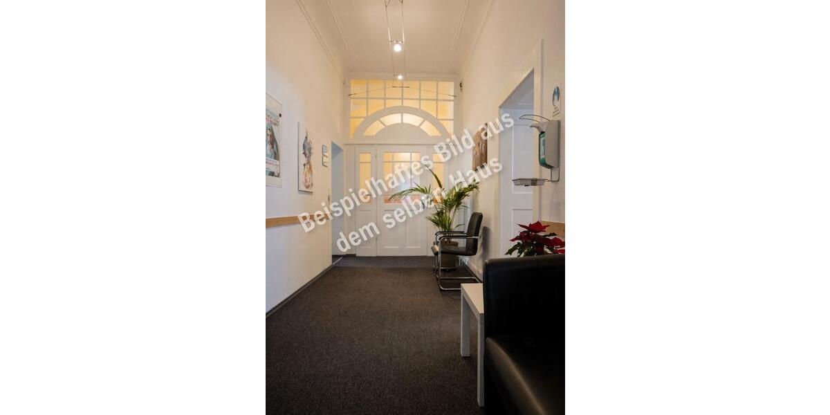 Gewerbeobjekt St. Blasien - 1.195&euro; | Angebot:26406936
