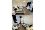 Etagenwohnung Hamburg Rahlstedt - 5 Zimmer, 118 m&sup2;, 3.990&euro; | Angebot:25657547