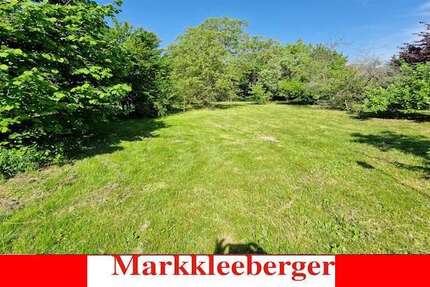 Grundstück Markkleeberg - 520.000&euro; | Angebot:18302691