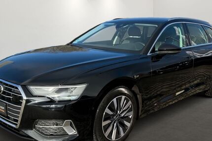 Audi A6 85.528 km 27.990 &euro; Grünstadt 67269