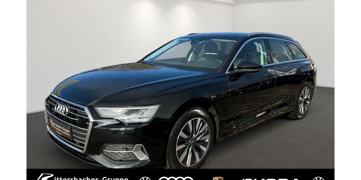 Audi A6 85.528 km 27.990 &euro; Grünstadt 67269