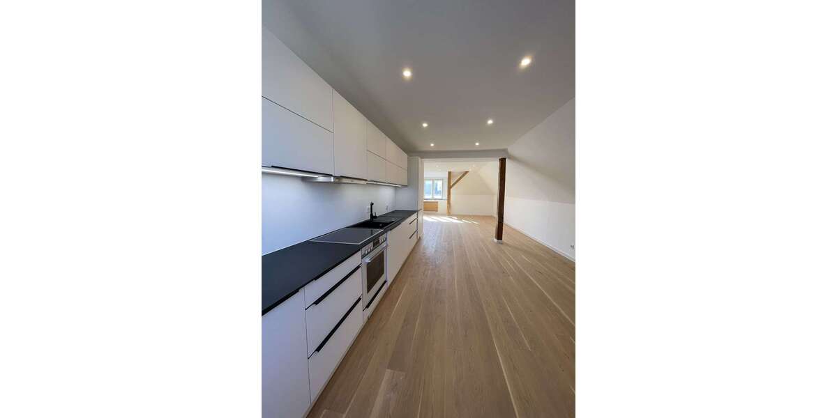 Etagenwohnung Ottobrunn - 3 Zimmer, 85 m&sup2;, 719.000&euro; | Angebot:26364711