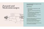 Etagenwohnung Meschede - 3 Zimmer, 96 m&sup2;, 229.000&euro; | Angebot:27024029