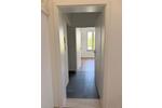 Etagenwohnung Linden - 2.5 Zimmer, 58 m&sup2;, 750&euro; | Angebot:26471167