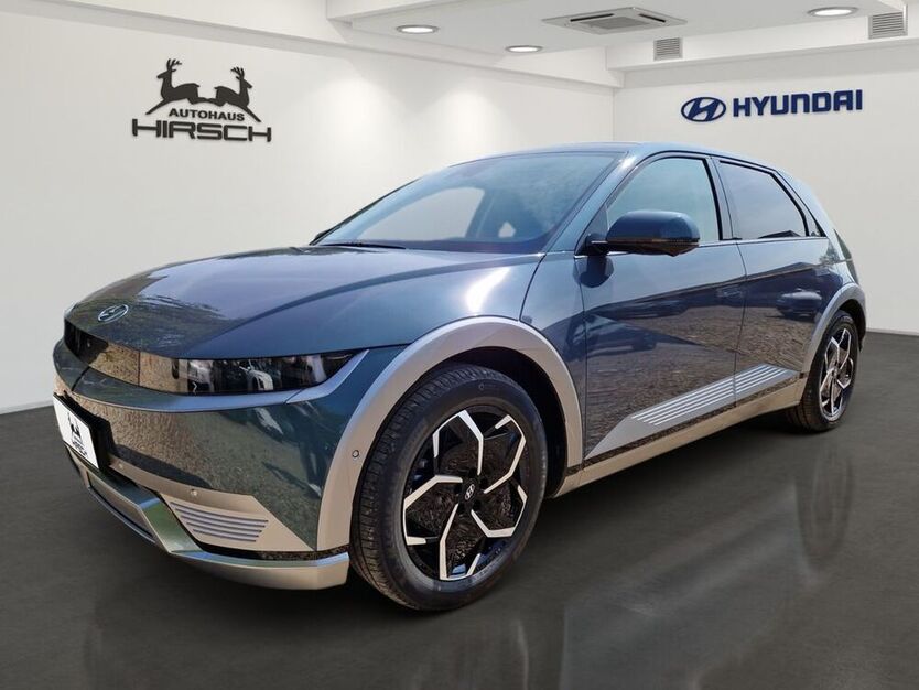 IONIQ 5