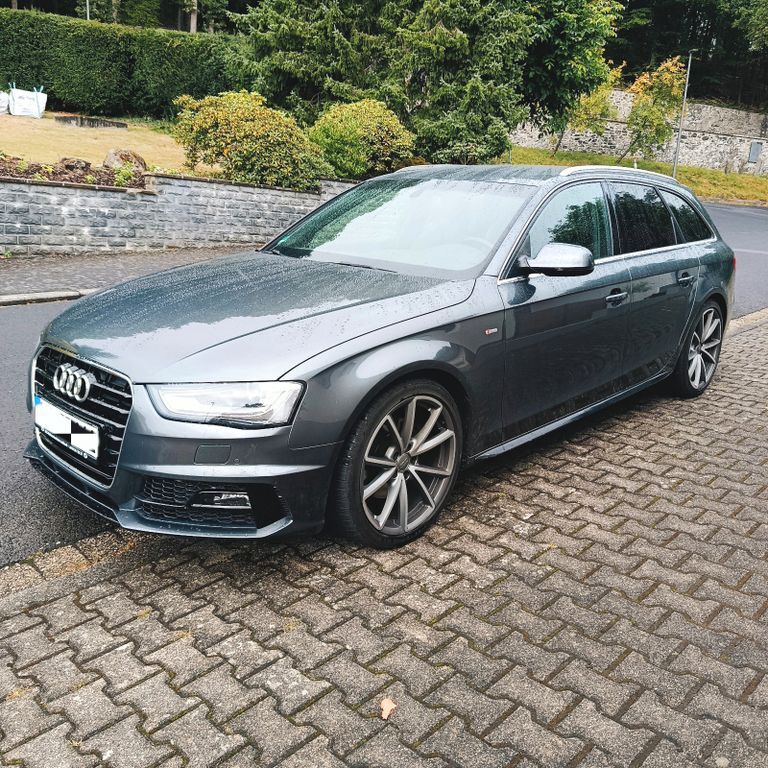 A4