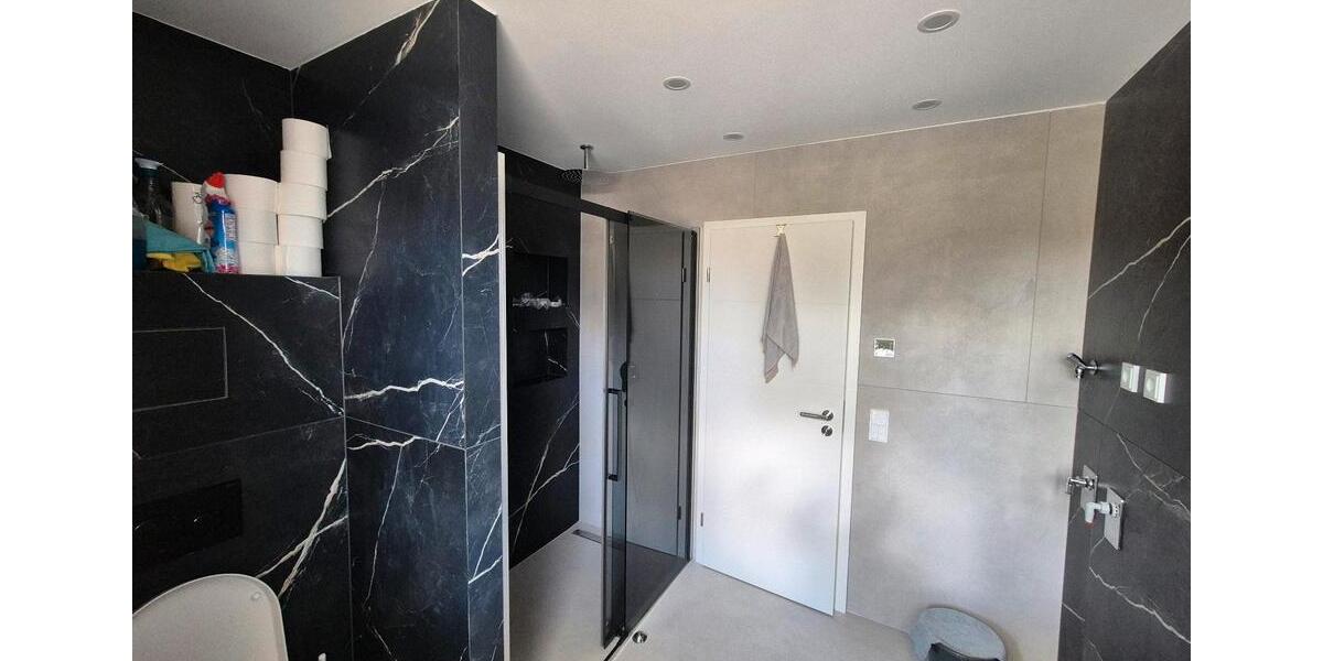Etagenwohnung Schwabmünchen - 3.5 Zimmer, 82 m&sup2;, 1.200&euro; | Angebot:26327146